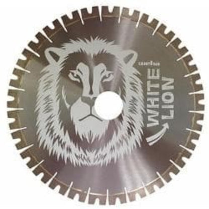 Weha White Lion Bridge Saw Blade - 128903