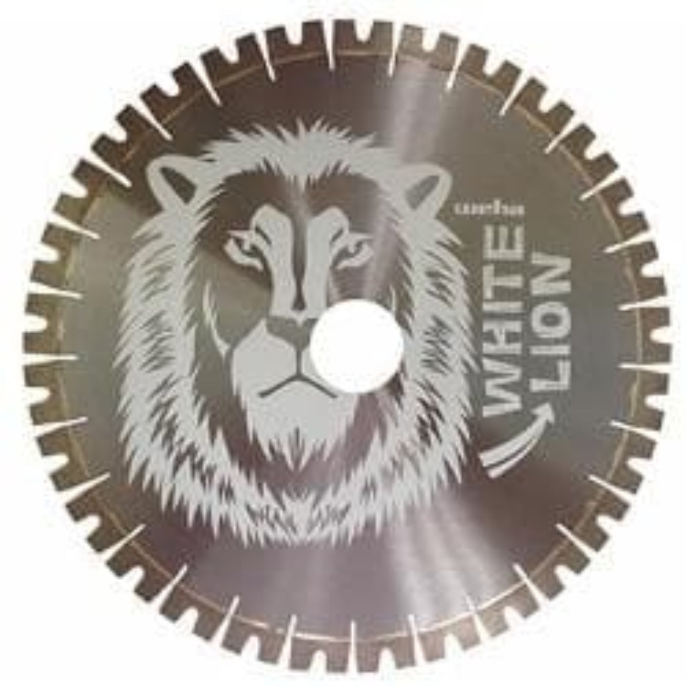 Weha White Lion Bridge Saw Blade - 128903