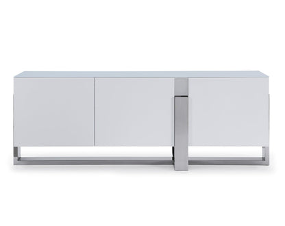Whiteline Mods - Blake Buffet  - SB1439-WHT