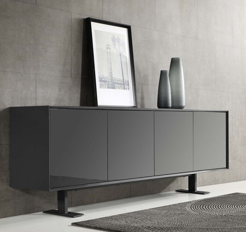 Whiteline Mods - Densy Buffet -  SB1650
