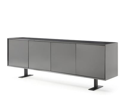 Whiteline Mods - Densy Buffet -  SB1650
