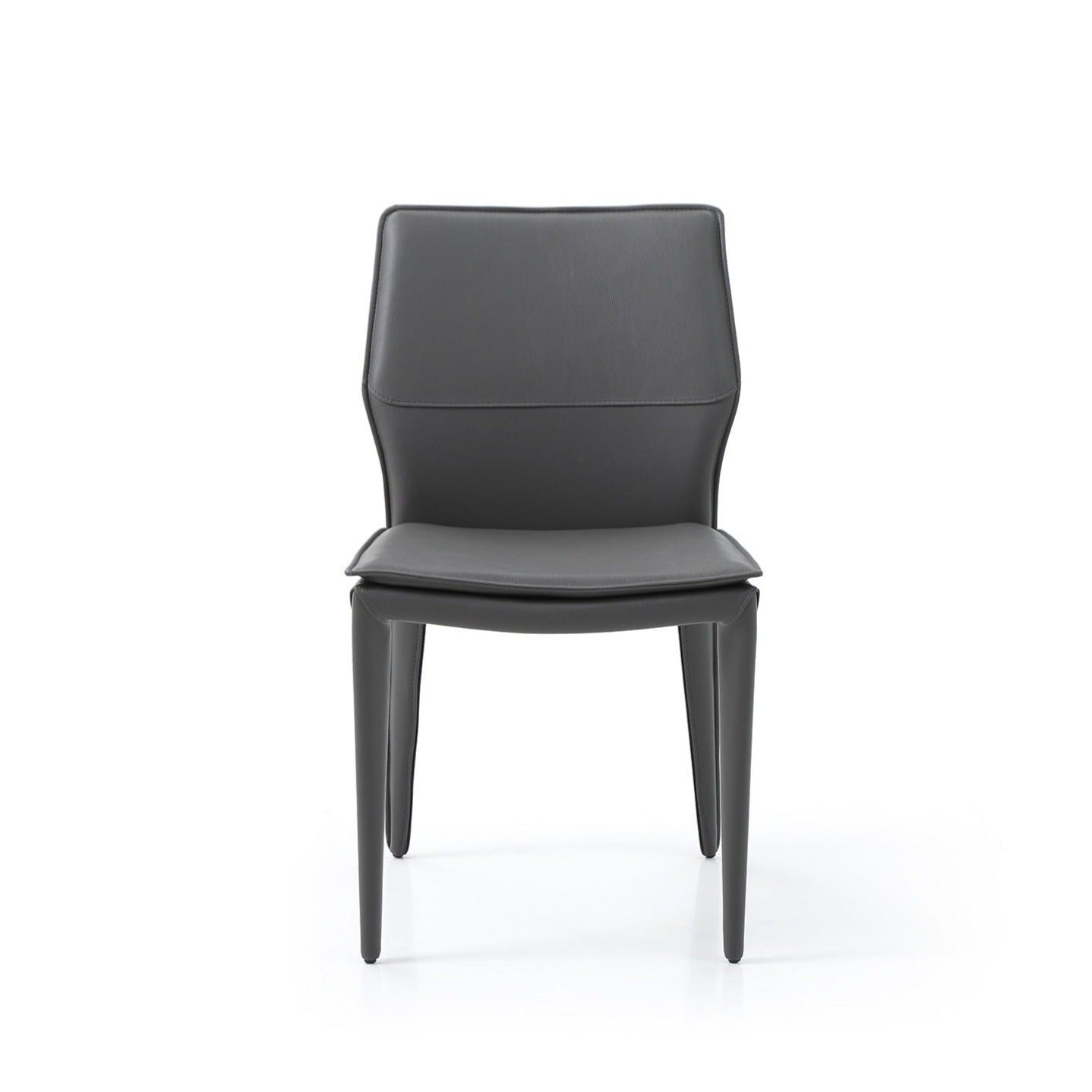 Whiteline Modern Living Miranda Dining Chair DC1475