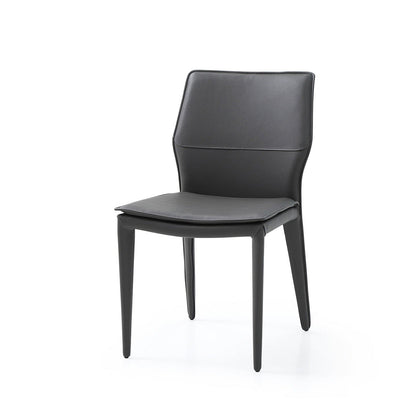 Whiteline Modern Living Miranda Dining Chair DC1475