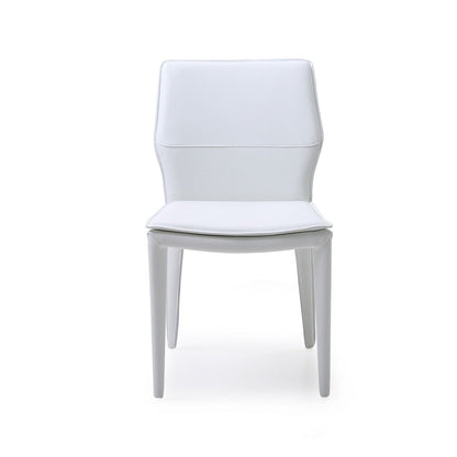 Whiteline Modern Living Miranda Dining Chair DC1475