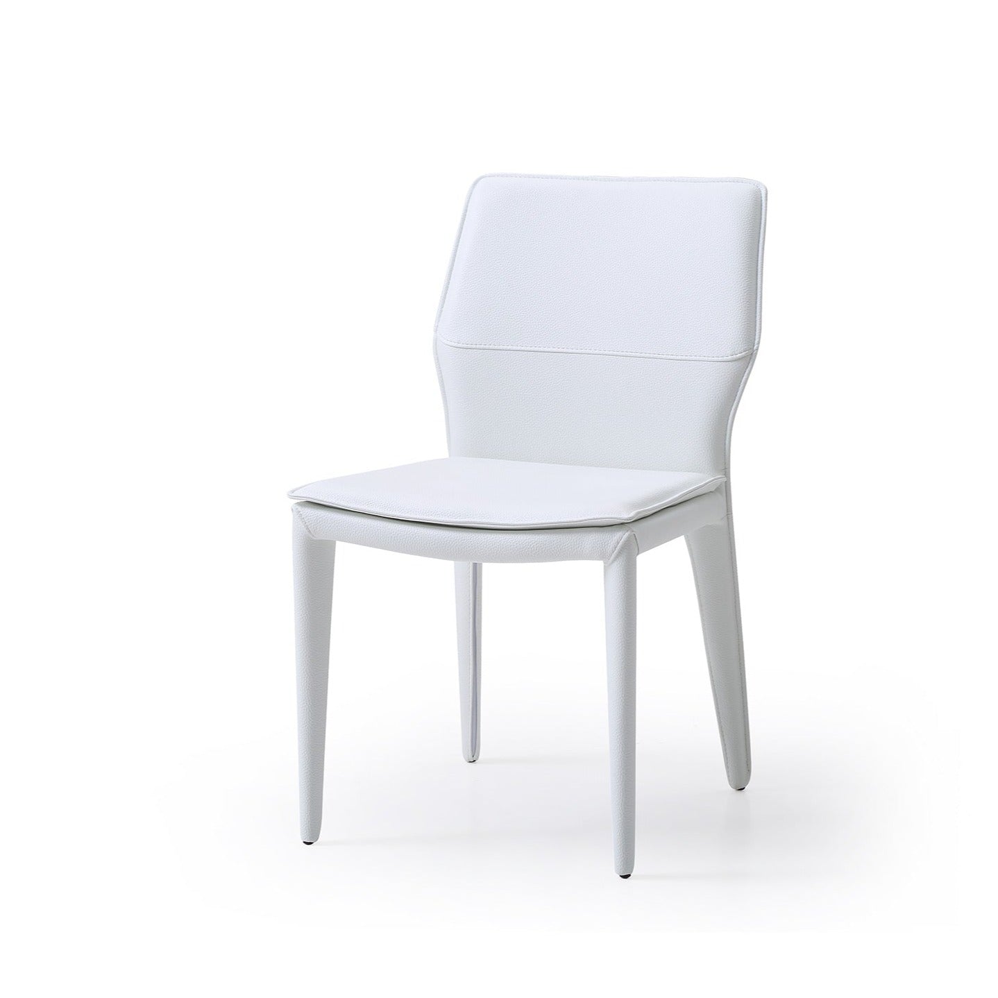 Whiteline Modern Living Miranda Dining Chair DC1475