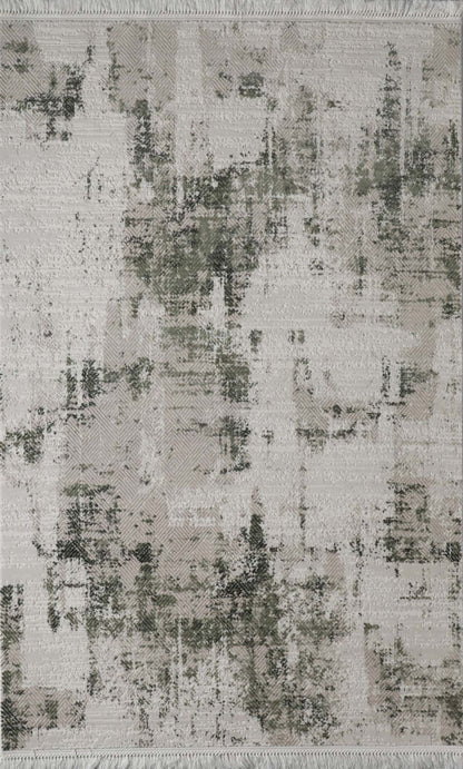 Whiteline Modern Living Madea Rug - RU1917D