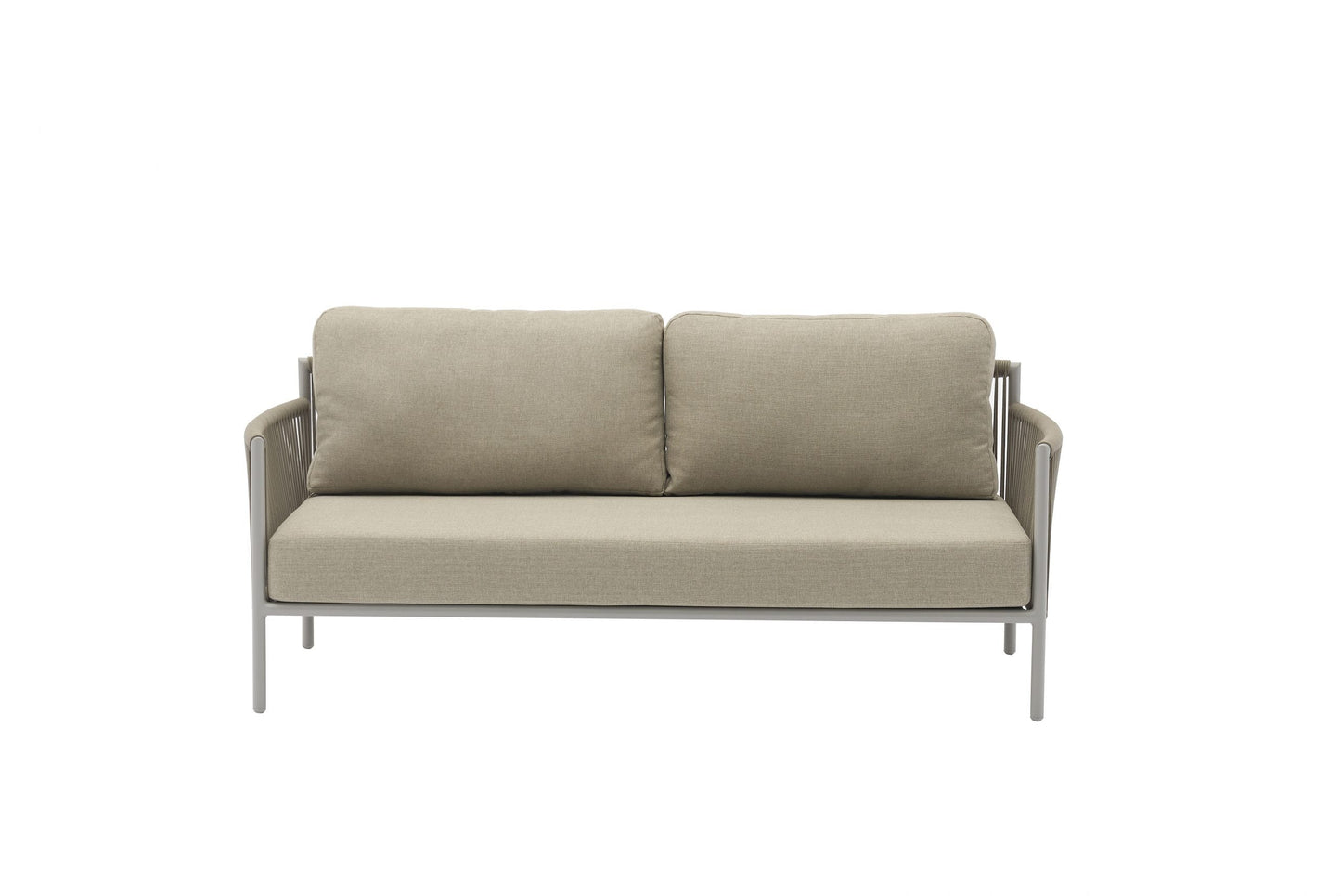 Whiteline Mods - Catalina 4-Piece Outdoor Collection -  COL1751