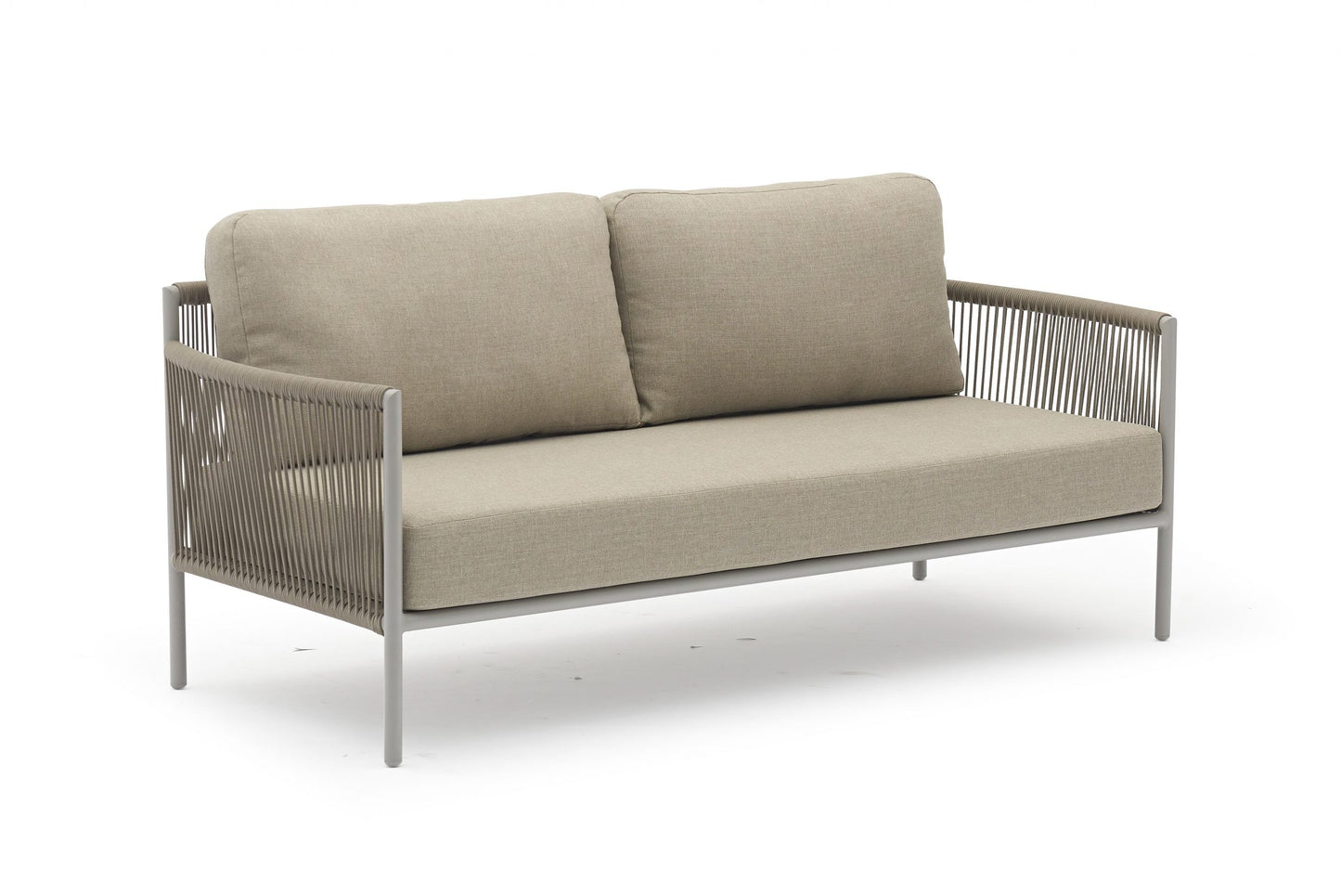 Whiteline Mods - Catalina 4-Piece Outdoor Collection -  COL1751