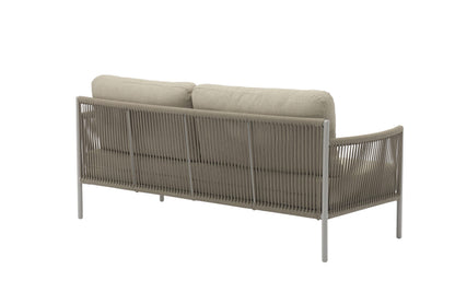 Whiteline Mods - Catalina 4-Piece Outdoor Collection -  COL1751