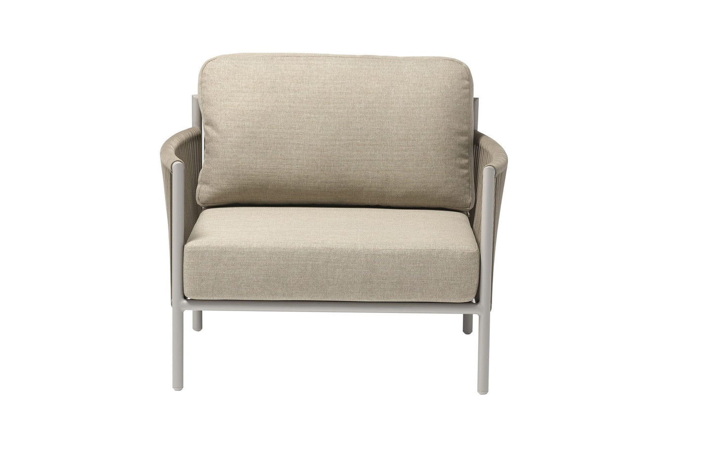 Whiteline Mods - Catalina 4-Piece Outdoor Collection -  COL1751