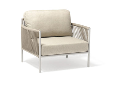 Whiteline Mods - Catalina 4-Piece Outdoor Collection -  COL1751