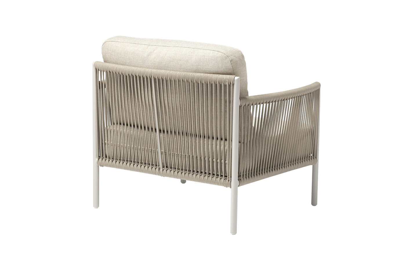 Whiteline Mods - Catalina 4-Piece Outdoor Collection -  COL1751
