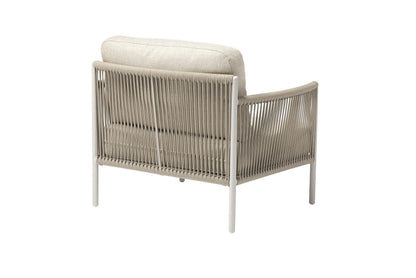 Whiteline Mods - Catalina 4-Piece Outdoor Collection -  COL1751