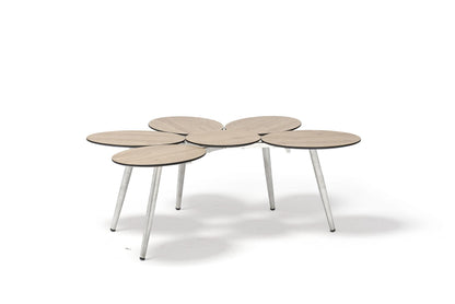 Whiteline Mods - Catalina 4-Piece Outdoor Collection -  COL1751