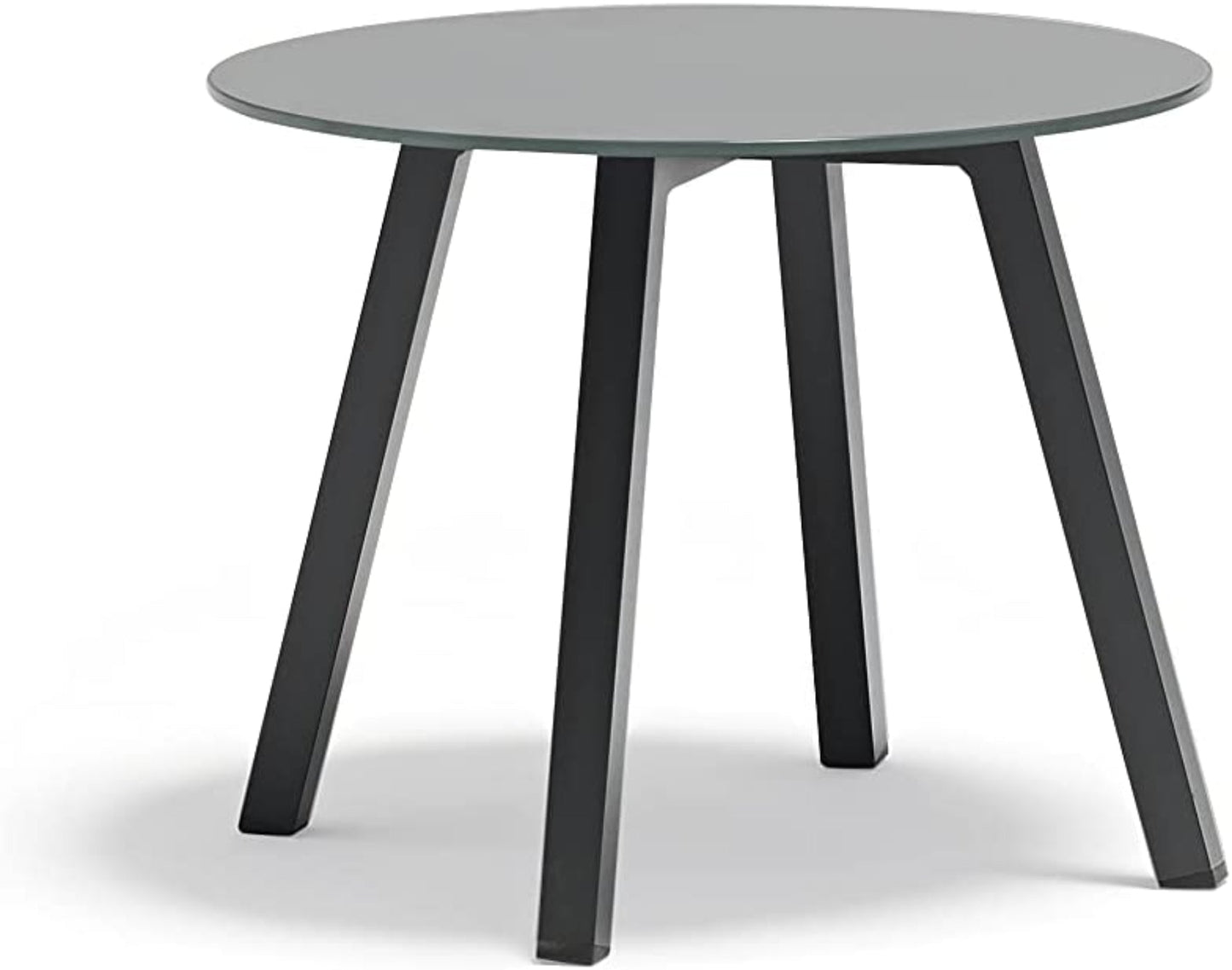 Whiteline Mods -  Koala 3-Piece Outdoor Collection  - COL1729