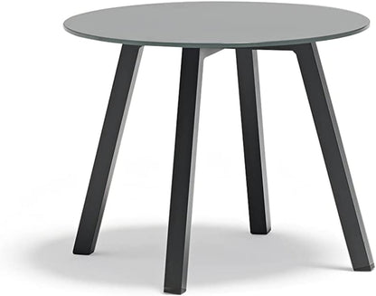 Whiteline Mods -  Koala 3-Piece Outdoor Collection  - COL1729