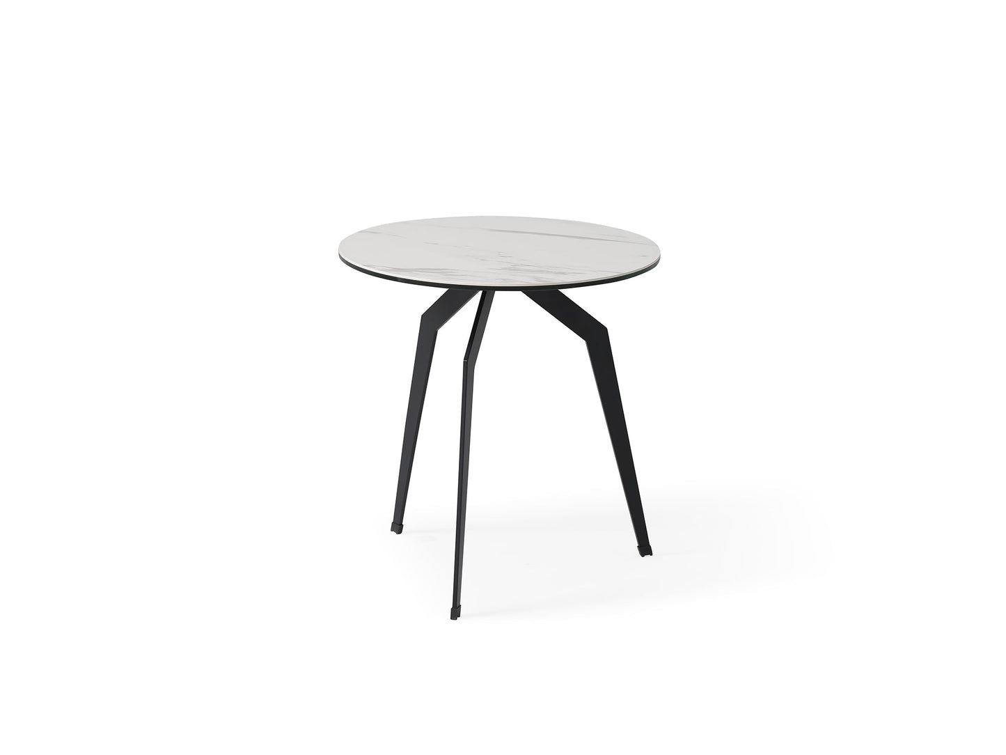 Whiteline Mods - Santiago Side Table ST1631