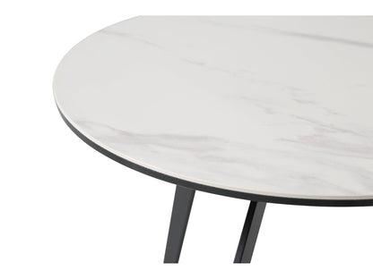 Whiteline Mods - Santiago Side Table ST1631