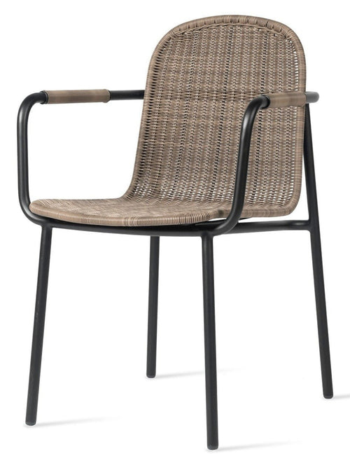Vincent Sheppard Wicked Dining Chair - GD185A007S021