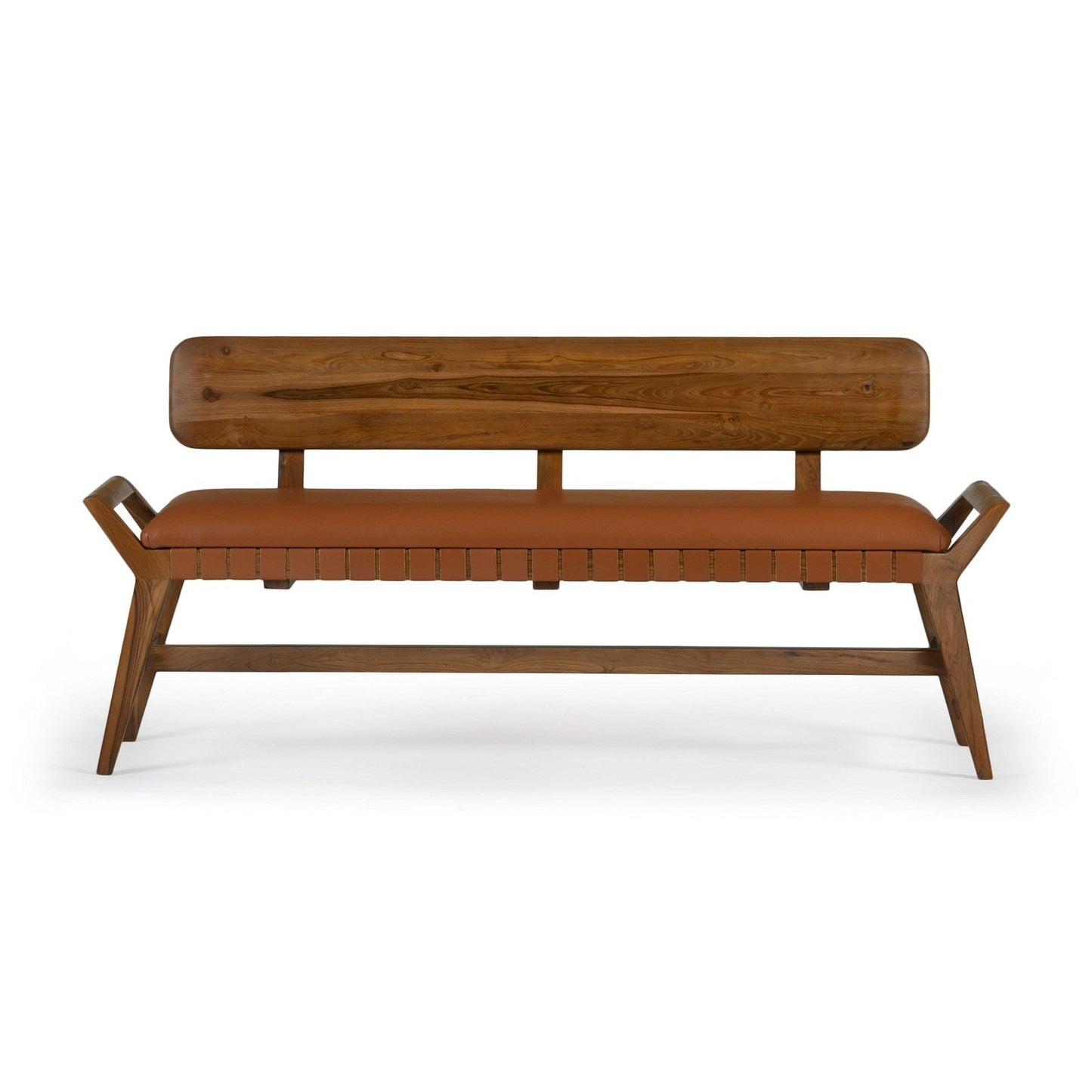 Union Home Robertson Bench  - LVR00121