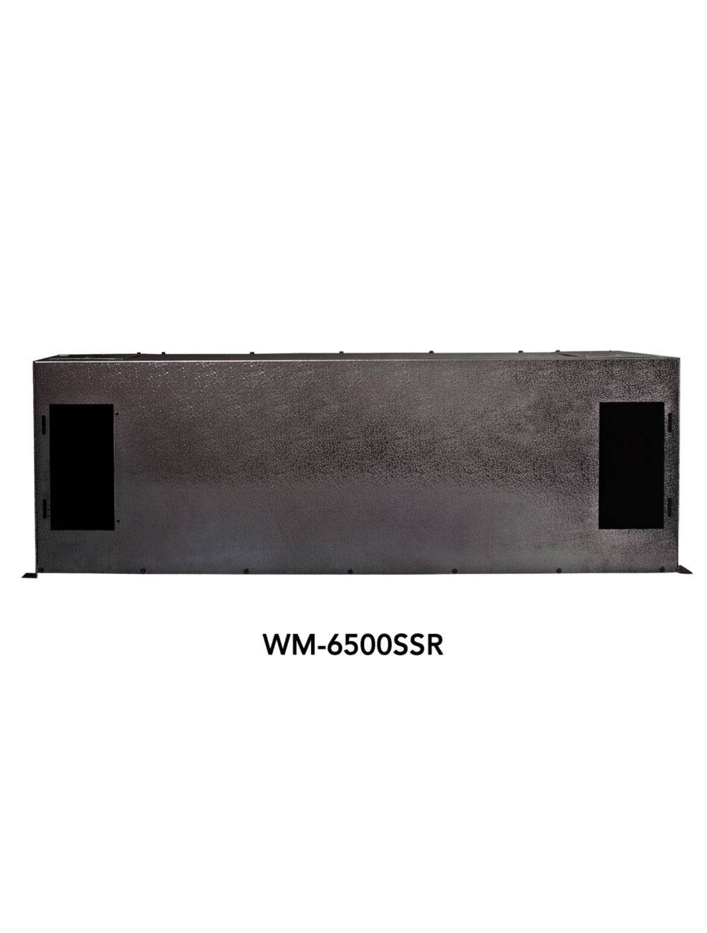 Wine-Mate Split Rack-Mounted Wine Cooling System - WM-6500SSR