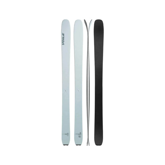 Voile W Charger Ace Alpine Touring Ski - 5212-157-2324