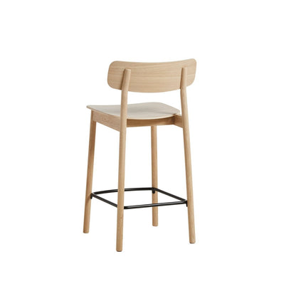 Soma Counter Chair