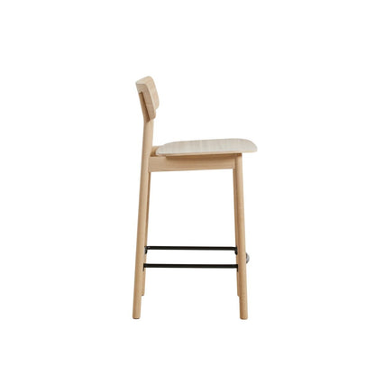 Soma Counter Chair