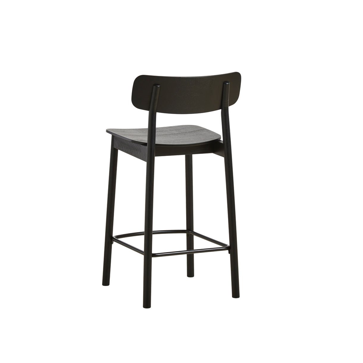 Soma Counter Chair