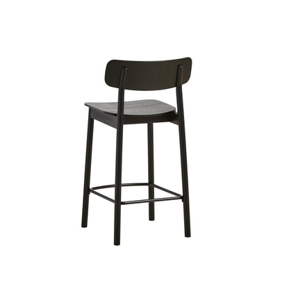 Soma Counter Chair