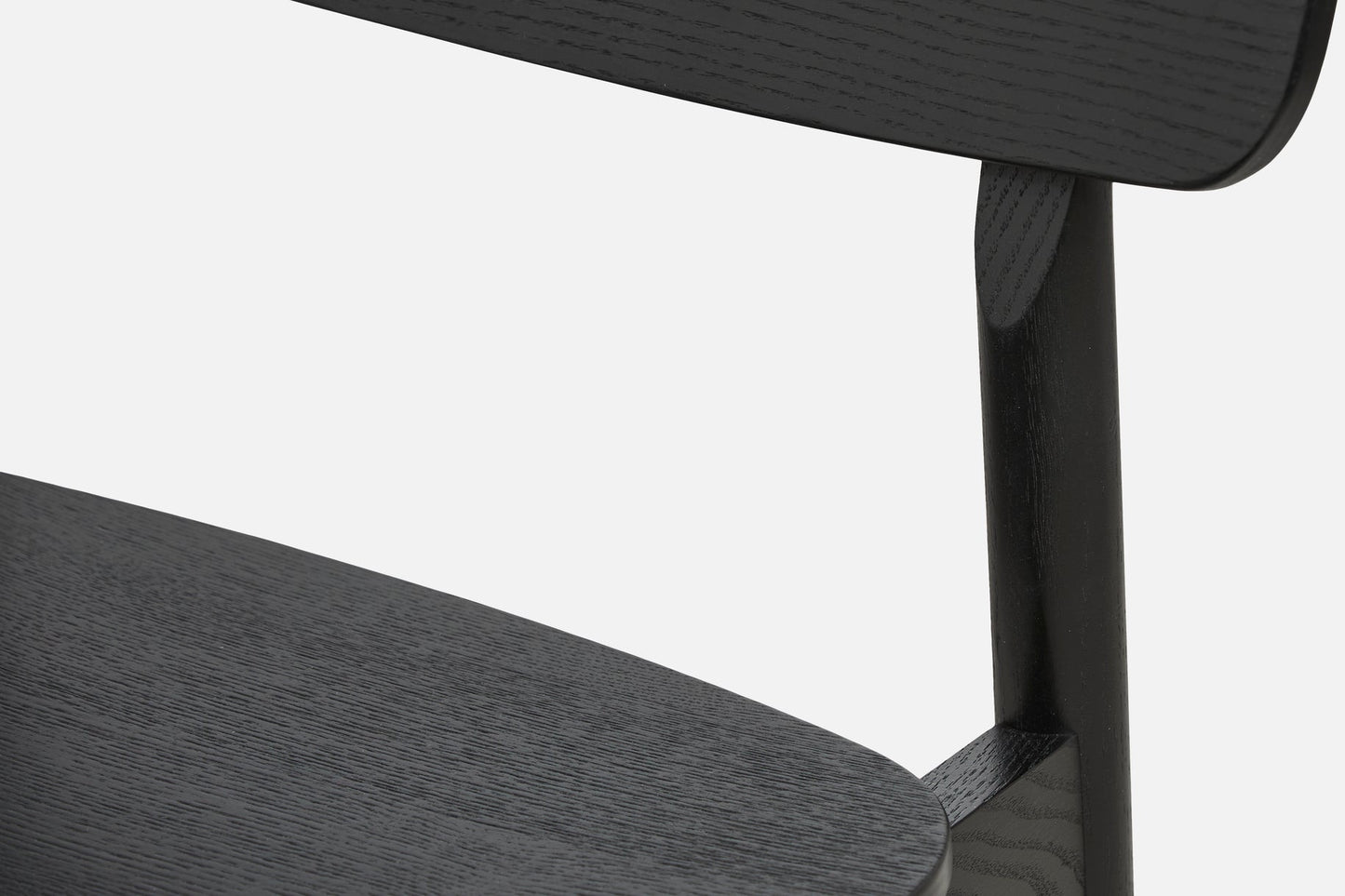 Soma Counter Chair