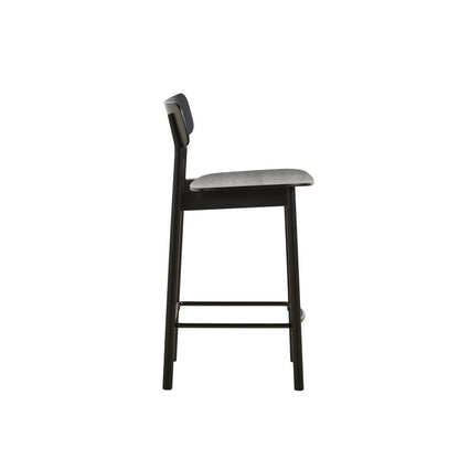 Soma Counter Chair