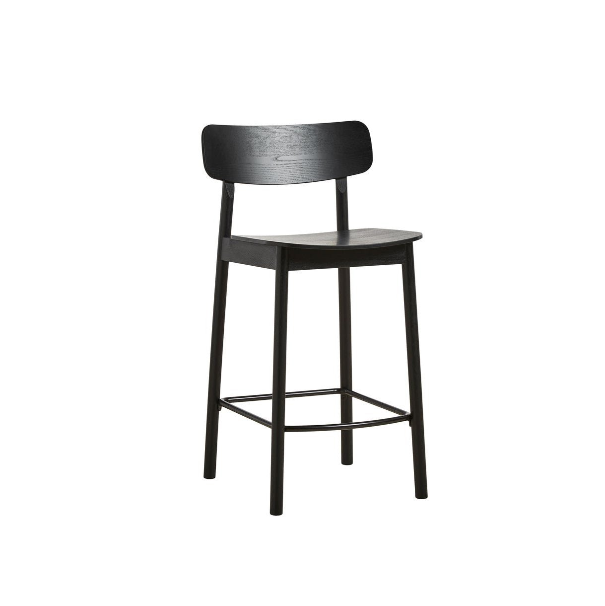 Soma Counter Chair
