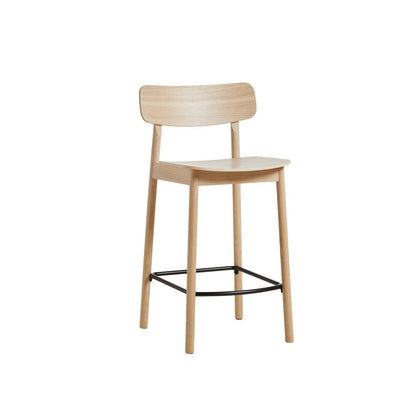 Soma Counter Chair