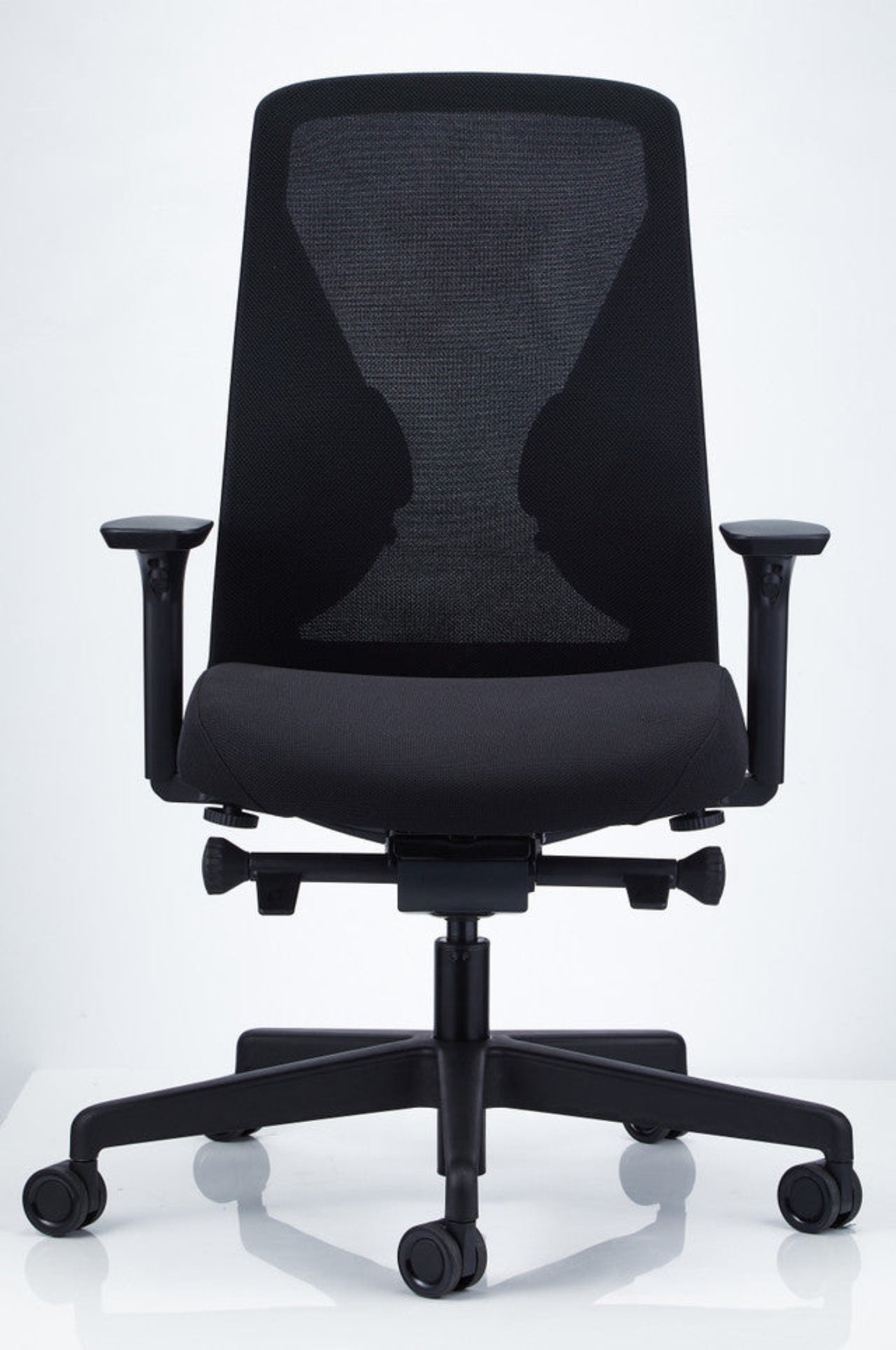 EuroTech Launch Eco Tasker   - EUR-LAU1