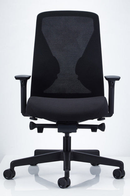 EuroTech Launch Eco Tasker   - EUR-LAU1
