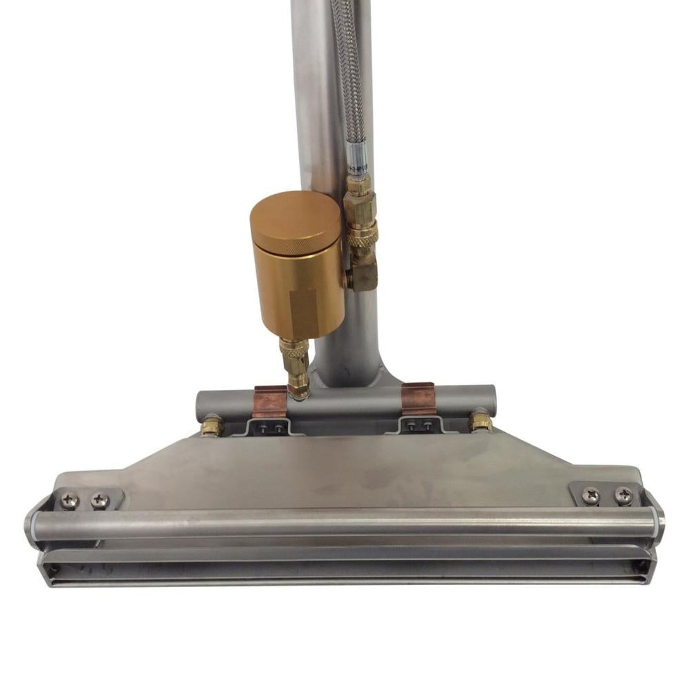 Powr-Flite Wonder Wand 2 Jet 1000PSI - pf-WW1000-2