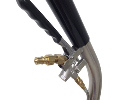 Powr-Flite Wonder Wand 2 Jet 1000PSI - pf-WW1000-2