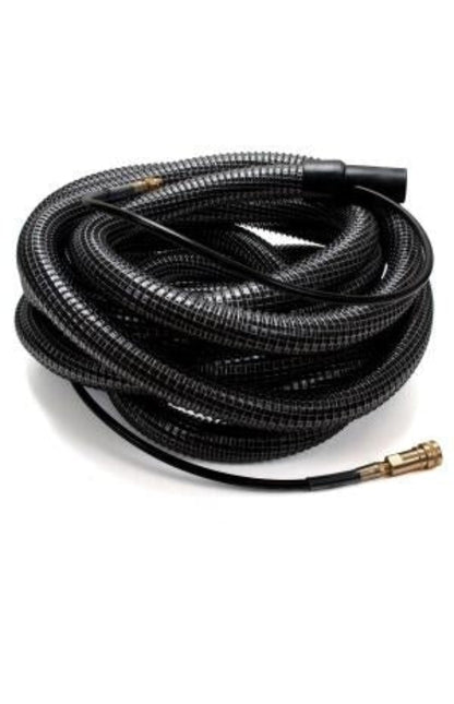 Powr-Flite  - WWH33