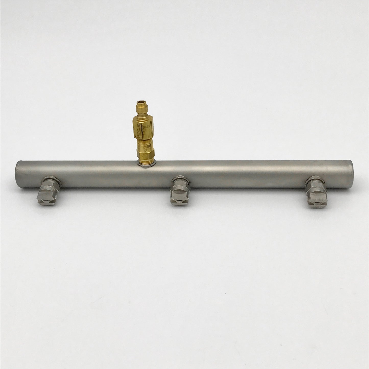 Powr-Flite WWM - pf-WWM