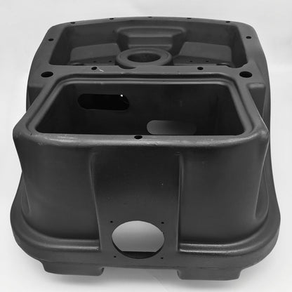 Powr-Flite  - X1050-120