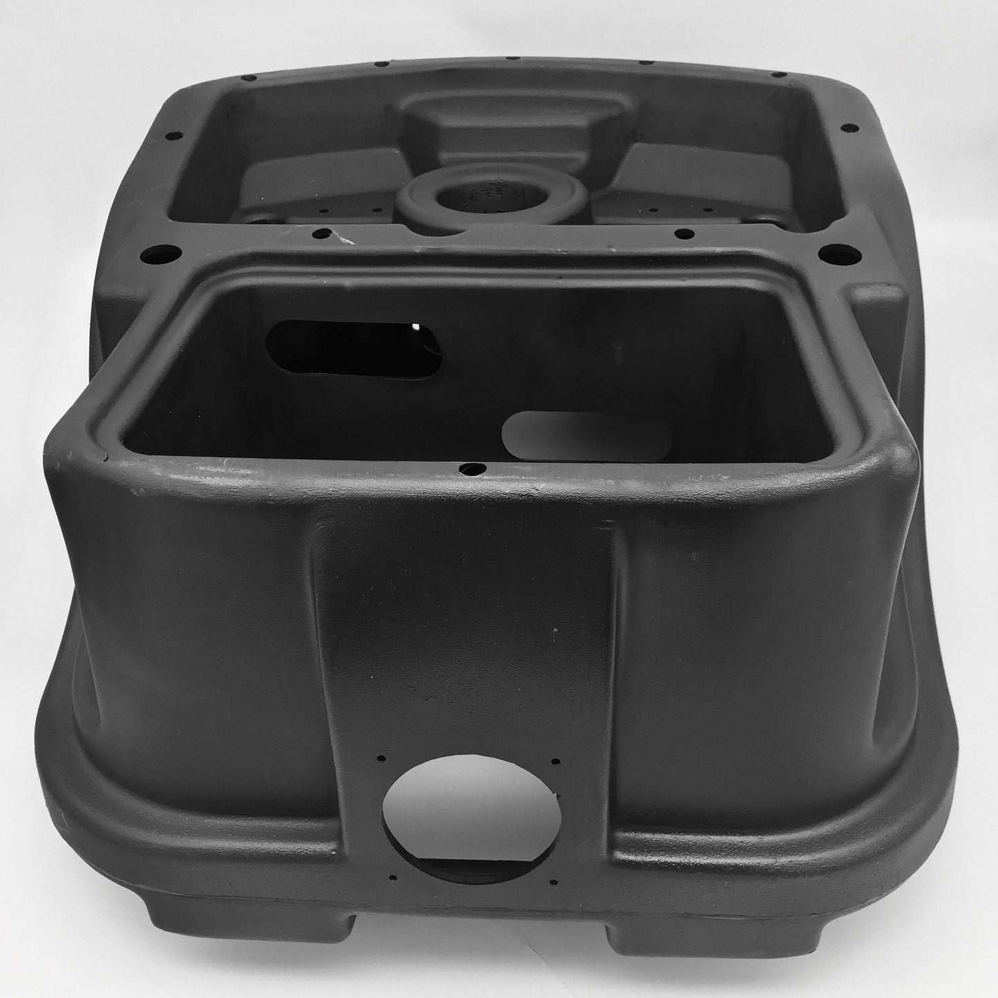 Powr-Flite  - X1050-120