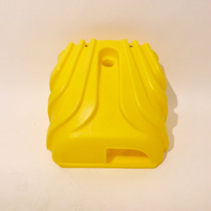 Powr-Flite  - X1052TOR