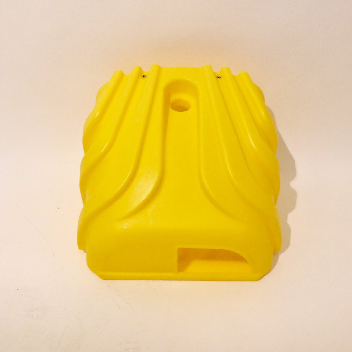Powr-Flite  - X1052TOR