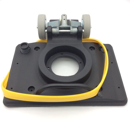 Powr-Flite  - X1092