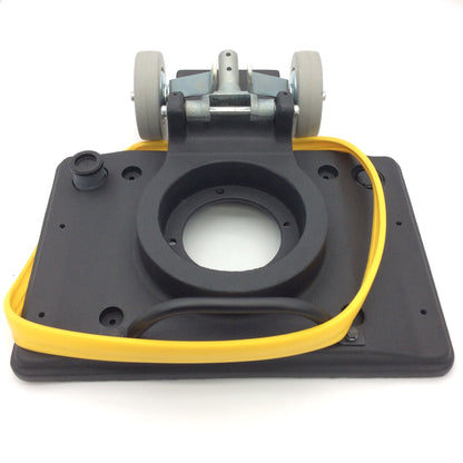 Powr-Flite  - X1092