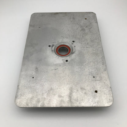 Powr-Flite X1114 - pf-X1114
