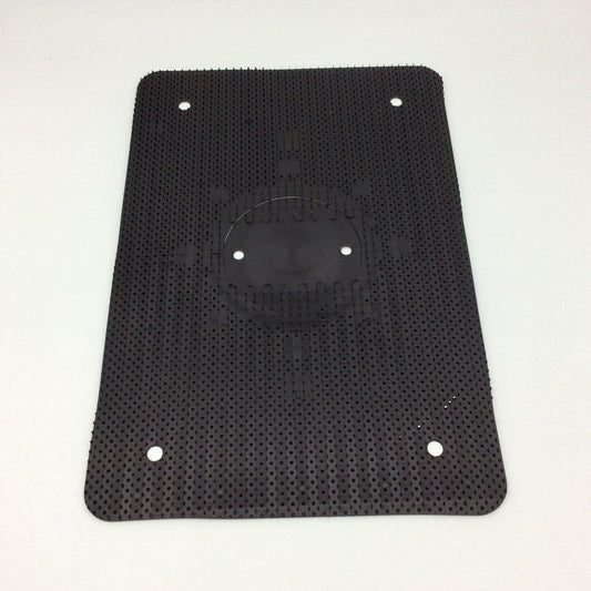 Powr-Flite  - X1126
