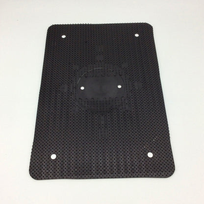 Powr-Flite  - X1126