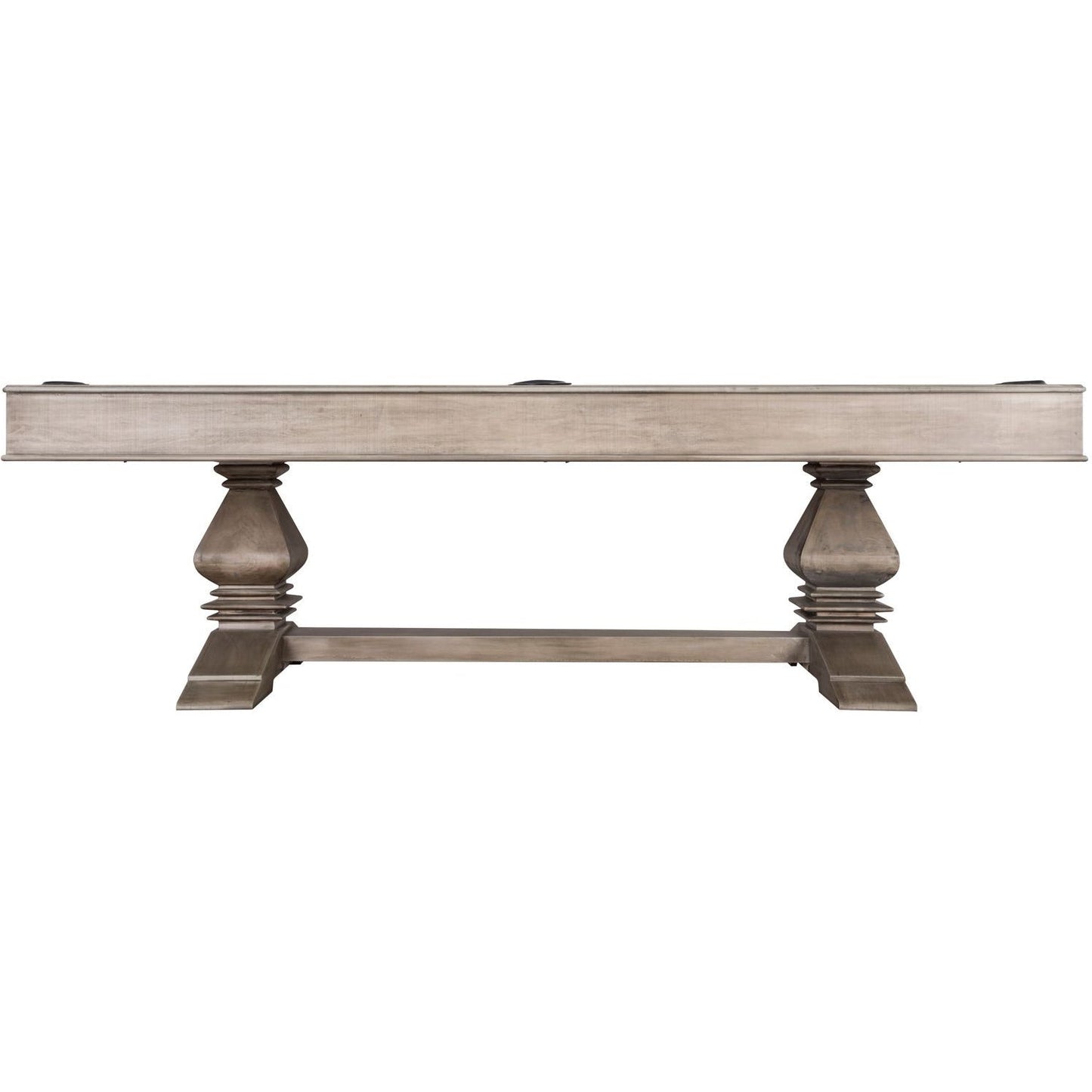 Hathaway Montecito 8ft Pool Table - BG5021